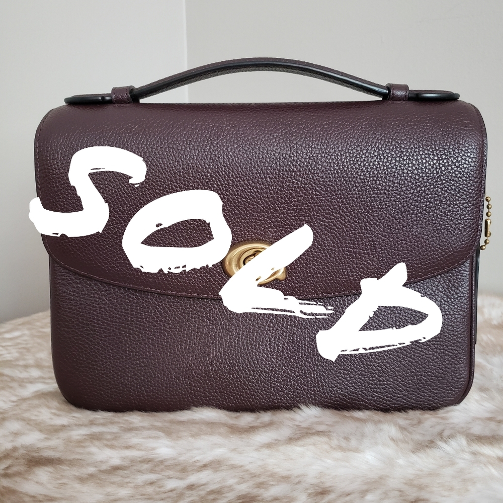 SOLD DO NOT PURCHASE